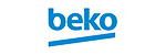 Beko